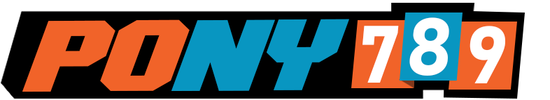 PONY789